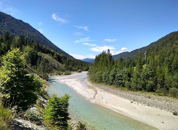 austria/karwendel/attraction/naturpark-karwendel-verwaltung