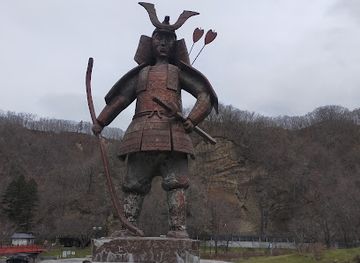 japan/hokkaido/attraction/honbetsu-park