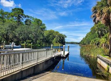 florida/tampa/attraction/john-chesnut-sr-park