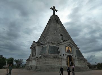 ukraine/sevastopol/attraction/svyato-nikol-skaya-tserkov