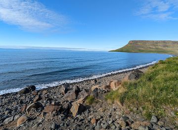 iceland/snafellsbar-area/attraction/giant-padlock