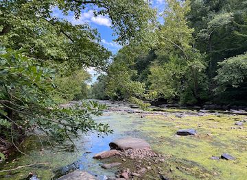 maryland/gunpowder-falls-state-park/attraction/gunpowder-falls-hiking