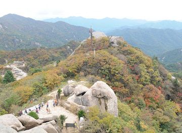 south-korea/north-chungcheong-province/attraction/mun-jang-dae-terrace