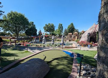 nevada/douglas-county/attraction/the-waterpark-at-wild-island