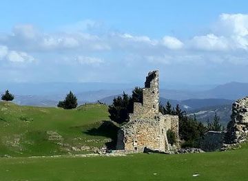 albania/vlore/attraction/kanina-castle