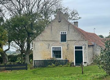 netherlands/wadden-islands/attraction/spylske-huus