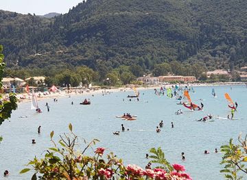 turkiye/marmara-region/attraction/rakoczi-museum