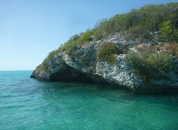 the-bahamas/exuma/attraction/emerald-rock-exuma-land-and-sea-park