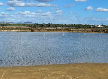 portugal/ria-formosa-natural-park/attraction/trilho-sao-lourenco