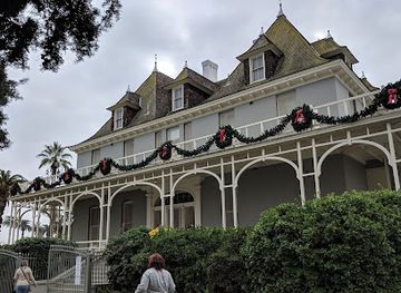 california/fresno/attraction/kearney-mansion-museum