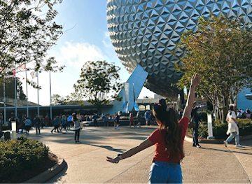 florida/orlando-theme-parks-area/attraction/smart-vip-tours