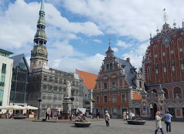 latvia/riga/agenskalns/attraction/museum-of-the-history-of-riga-and-navigation