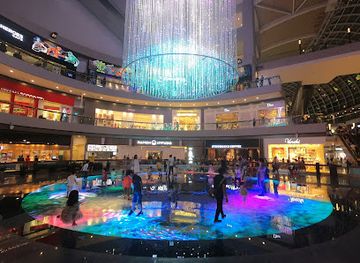 singapore/marina-bay/marina-centre/attraction/digital-light-canvas