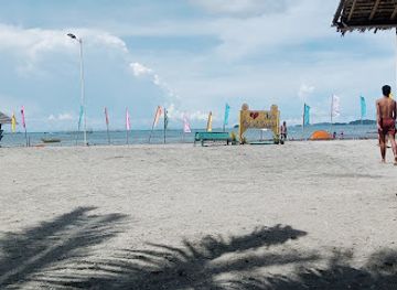 philippines/western-visayas/attraction/gugma-beach