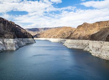 nevada/lake-mead-national-recreation-area/attraction/lake-mead