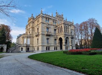 spain/basque-country/attraction/museo-de-bellas-artes-de-alava