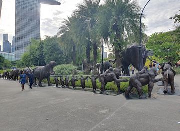 singapore/marina-bay/marina-east/attraction/love-the-last-march