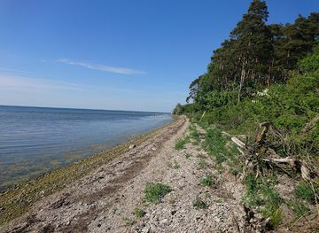 sweden/oland/attraction/kleva-badplats