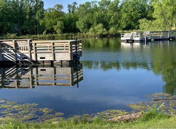 south-dakota/big-sioux-recreation-area/attraction/sertoma-park
