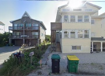 delaware/fenwick-island-state-park/attraction/maryland-ave-beach