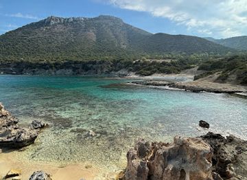 cyprus/akamas-peninsula-national-park/attraction/agapitos-beach