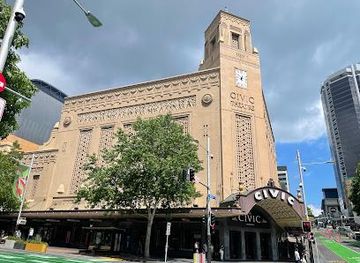 new-zealand/auckland/attraction/the-civic