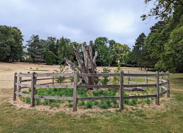 belgium/luxembourg/attraction/hobich