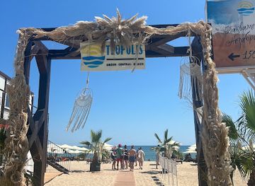 bulgaria/obzor/attraction/teopolis-beach