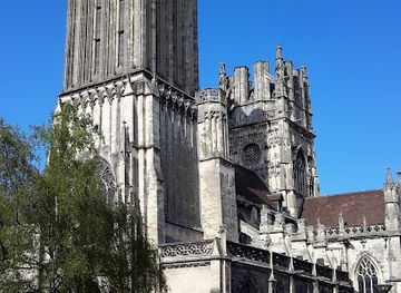 france/caen/attraction/eglise-saint-jean