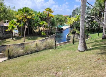 puerto-rico/dorado/attraction/the-watermill