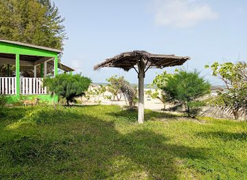 the-gambia/kombo-north/attraction/vitamin-sea-beach-garden-camping