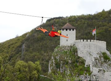 serbia/zlatibor/attraction/zipline-stari-grad