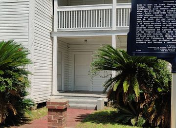 florida/tallahassee-area/attraction/taylor-house-museum-of-historic-frenchtown