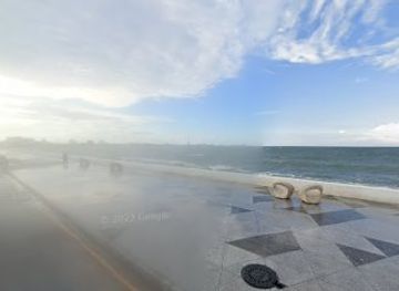 mexico/veracruz/malecon/attraction/malecon-de-veracruz-por-la-pizta