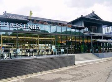 japan/kyushu/attraction/hassenba-hitoyoshi-kumagawa