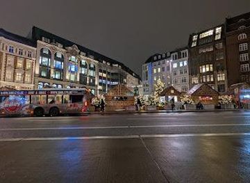 germany/hamburg/attraction/gansemarkt