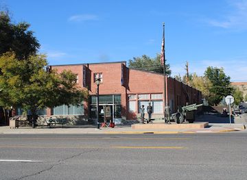 wyoming/hot-springs-county/attraction/hot-springs-county-museum