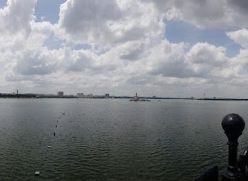 india/hyderabad/attraction/buddha-statue-view-point
