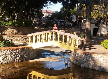 dominican-republic/constanza/attraction/duarte-park