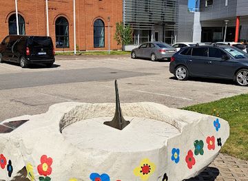 estonia/soomaa-national-park/attraction/paikesekell-parnu