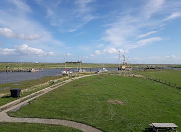 germany/north-frisia/attraction/hallig-hooge