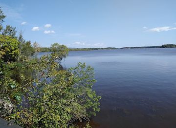 minnesota/lake-superior-s-north-shore/attraction/lake-superior-and-mississippi-railroad