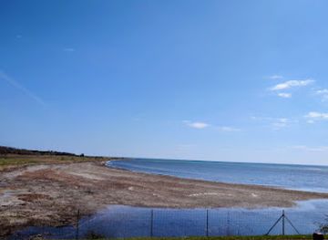 denmark/zealand/attraction/kalvebod-falled