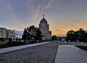 romania/fagaras-mountains/attraction/centrul-romaniei