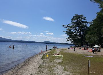 new-hampshire/great-north-woods/attraction/wentworth-state-park