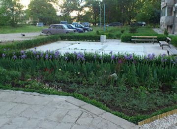 kosovo/kamenica/attraction/gradina-hristovi