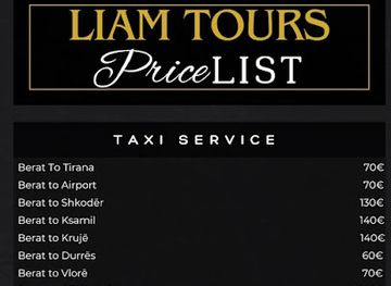 albania/toskeria/attraction/liam-guide-tours