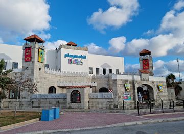 malta/zurrieq/attraction/playmobil-funpark-malta
