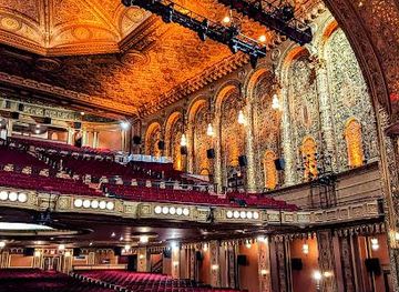 connecticut/stamford/attraction/united-palace