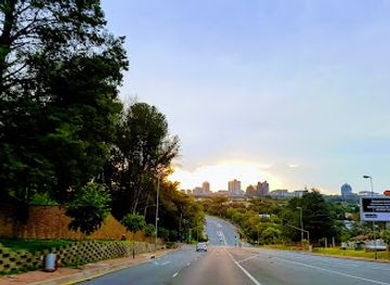 south-africa/johannesburg/sandton/attraction/innesfree-park